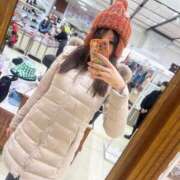 ヒメ日記 2026/02/09 20:28 投稿 優子 NH TOKYO娘。