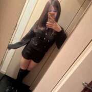 ヒメ日記 2026/02/10 07:45 投稿 優子 NH TOKYO娘。