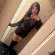 ヒメ日記 2026/02/10 15:57 投稿 優子 NH TOKYO娘。