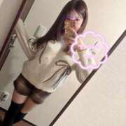 ヒメ日記 2026/02/14 17:24 投稿 優子 NH TOKYO娘。