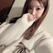 ヒメ日記 2026/02/14 21:27 投稿 優子 NH TOKYO娘。