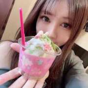 ヒメ日記 2026/02/24 18:55 投稿 優子 NH TOKYO娘。