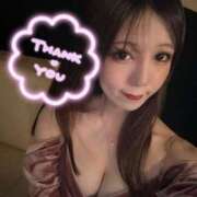 ヒメ日記 2026/02/26 00:19 投稿 優子 NH TOKYO娘。