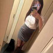 ヒメ日記 2026/03/11 00:18 投稿 優子 NH TOKYO娘。