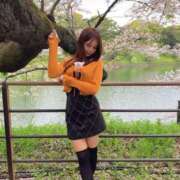 ヒメ日記 2026/04/09 14:07 投稿 優子 NH TOKYO娘。