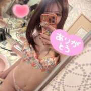 ヒメ日記 2026/04/13 12:28 投稿 優子 NH TOKYO娘。