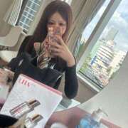 ヒメ日記 2026/04/15 14:35 投稿 優子 NH TOKYO娘。