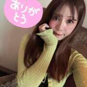 ヒメ日記 2026/04/15 17:11 投稿 優子 NH TOKYO娘。