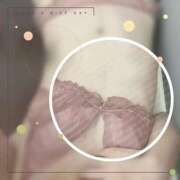 ヒメ日記 2025/12/02 13:50 投稿 坂本もえ 月の真珠-五反田-