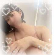 ヒメ日記 2025/12/02 18:02 投稿 坂本もえ 月の真珠-五反田-