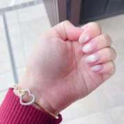 ヒメ日記 2025/12/03 06:50 投稿 坂本もえ 月の真珠-五反田-