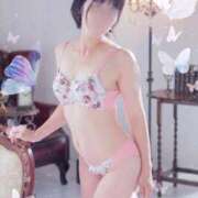 坂本もえ こんにちは 月の真珠-五反田-