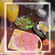 坂本もえ 今日は 月の真珠-五反田-