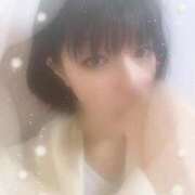 ヒメ日記 2025/12/08 12:50 投稿 坂本もえ 月の真珠-五反田-