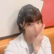 ヒメ日記 2025/12/09 08:50 投稿 坂本もえ 月の真珠-五反田-