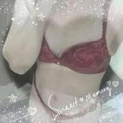 ヒメ日記 2025/12/09 10:40 投稿 坂本もえ 月の真珠-五反田-