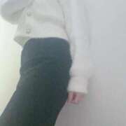 ヒメ日記 2025/12/09 18:34 投稿 坂本もえ 月の真珠-五反田-