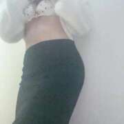 ヒメ日記 2025/12/09 23:19 投稿 坂本もえ 月の真珠-五反田-