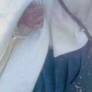 ヒメ日記 2025/12/10 08:50 投稿 坂本もえ 月の真珠-五反田-