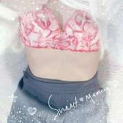 ヒメ日記 2025/12/10 14:50 投稿 坂本もえ 月の真珠-五反田-