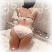 ヒメ日記 2025/12/10 18:20 投稿 坂本もえ 月の真珠-五反田-