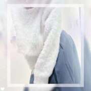 ヒメ日記 2025/12/10 22:20 投稿 坂本もえ 月の真珠-五反田-