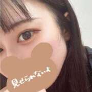 すずか こんばんは? 池袋人妻ヒットパレード（シンデレラグループ）