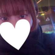 すずか 急遽出勤決まりました? 池袋人妻ヒットパレード（シンデレラグループ）