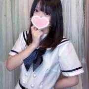 しおん はじめまして🐰︎💕︎ ドマーニ