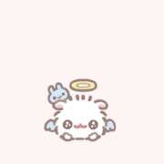 ヒメ日記 2025/12/14 08:30 投稿 しおん ドマーニ