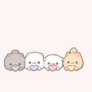 しおん 出勤してます💭ྀི ドマーニ