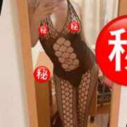 ヒメ日記 2025/12/03 12:17 投稿 釜崎 あゆ NH TOKYO娘。