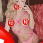 ヒメ日記 2025/12/20 20:51 投稿 釜崎 あゆ NH TOKYO娘。