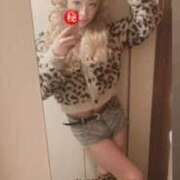 ヒメ日記 2025/12/24 12:51 投稿 釜崎 あゆ NH TOKYO娘。