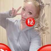 ヒメ日記 2025/12/24 17:46 投稿 釜崎 あゆ NH TOKYO娘。