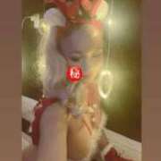 ヒメ日記 2025/12/26 10:06 投稿 釜崎 あゆ NH TOKYO娘。