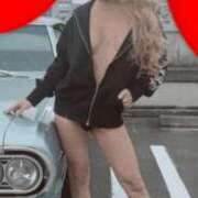 ヒメ日記 2026/02/17 20:59 投稿 釜崎 あゆ NH TOKYO娘。