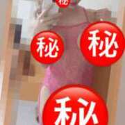 ヒメ日記 2026/03/10 01:27 投稿 釜崎 あゆ NH TOKYO娘。