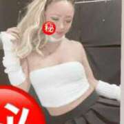 ヒメ日記 2026/03/11 17:42 投稿 釜崎 あゆ NH TOKYO娘。