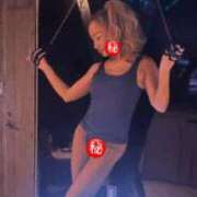 ヒメ日記 2026/03/16 11:11 投稿 釜崎 あゆ NH TOKYO娘。