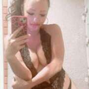 ヒメ日記 2026/03/16 19:03 投稿 釜崎 あゆ NH TOKYO娘。