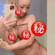 ヒメ日記 2026/03/16 21:56 投稿 釜崎 あゆ NH TOKYO娘。