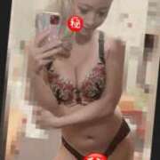 ヒメ日記 2026/03/17 08:08 投稿 釜崎 あゆ NH TOKYO娘。