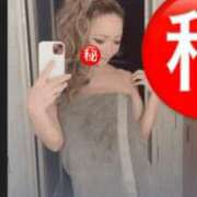 ヒメ日記 2026/03/17 20:24 投稿 釜崎 あゆ NH TOKYO娘。