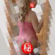 ヒメ日記 2026/03/18 08:48 投稿 釜崎 あゆ NH TOKYO娘。