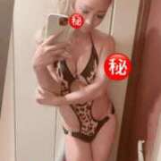 ヒメ日記 2026/03/18 21:30 投稿 釜崎 あゆ NH TOKYO娘。