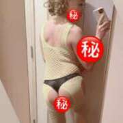 ヒメ日記 2026/03/19 21:47 投稿 釜崎 あゆ NH TOKYO娘。