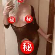 ヒメ日記 2026/07/18 04:19 投稿 釜崎 あゆ NH TOKYO娘。
