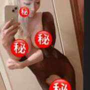 ヒメ日記 2026/07/18 05:42 投稿 釜崎 あゆ NH TOKYO娘。