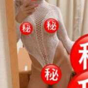 ヒメ日記 2026/07/19 11:08 投稿 釜崎 あゆ NH TOKYO娘。